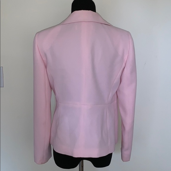 Jones Studio Blazer Jacket - Picture 2 of 3
